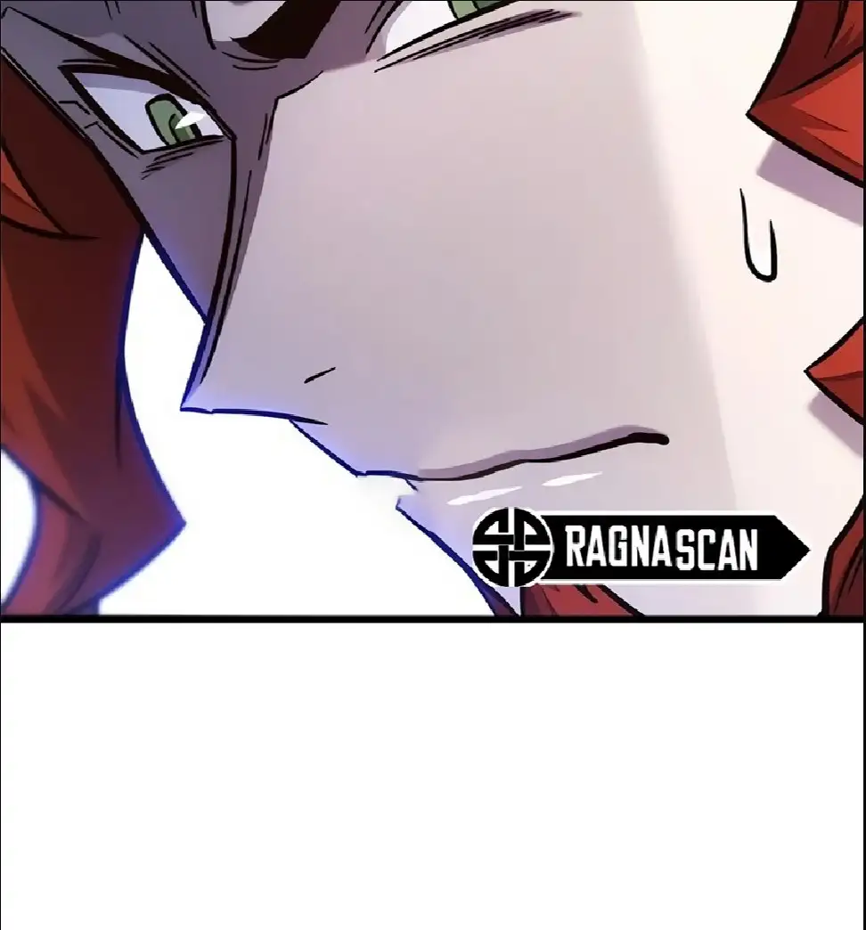 Página 69 del Manga
