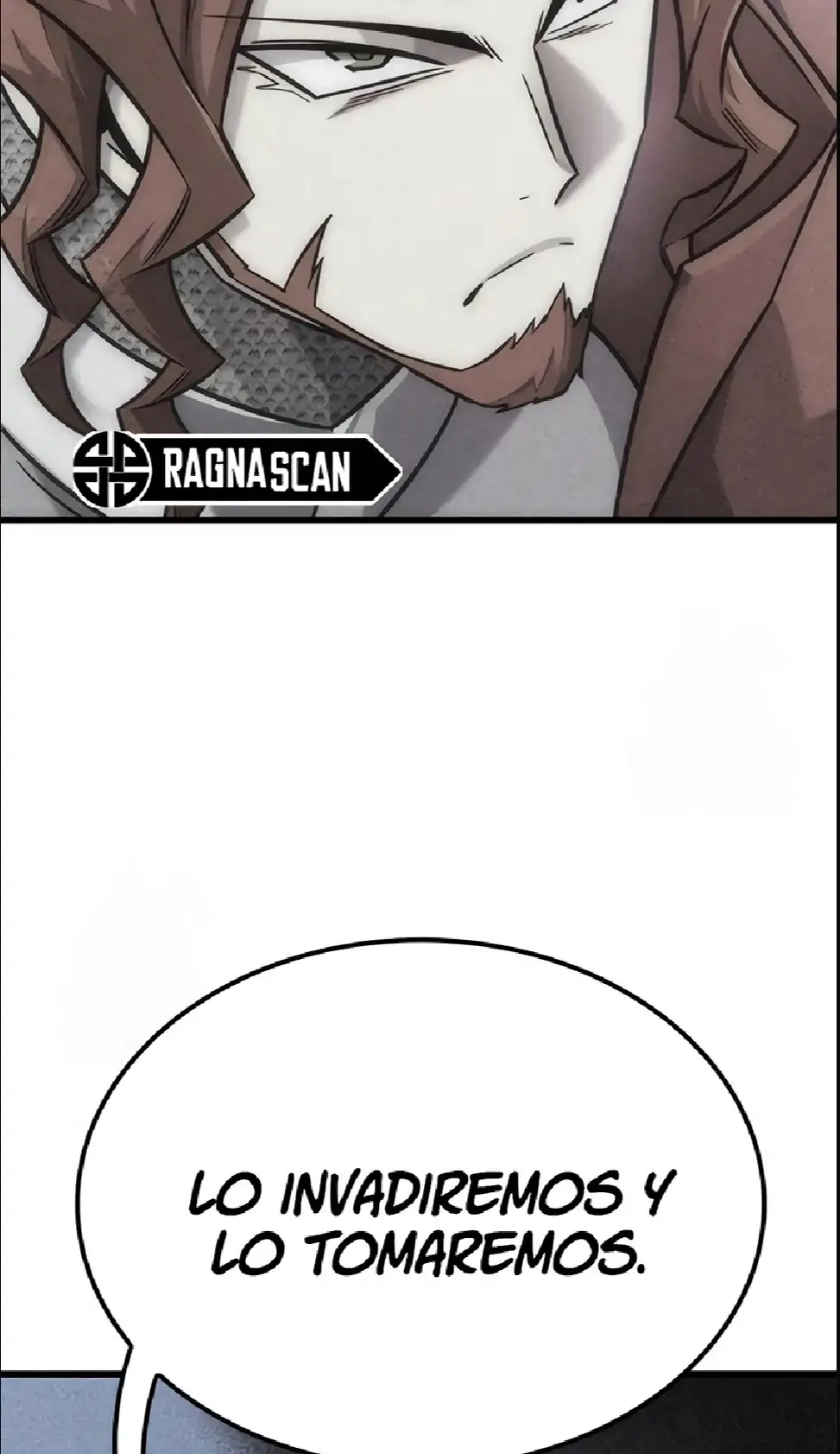 Página 72 del Manga