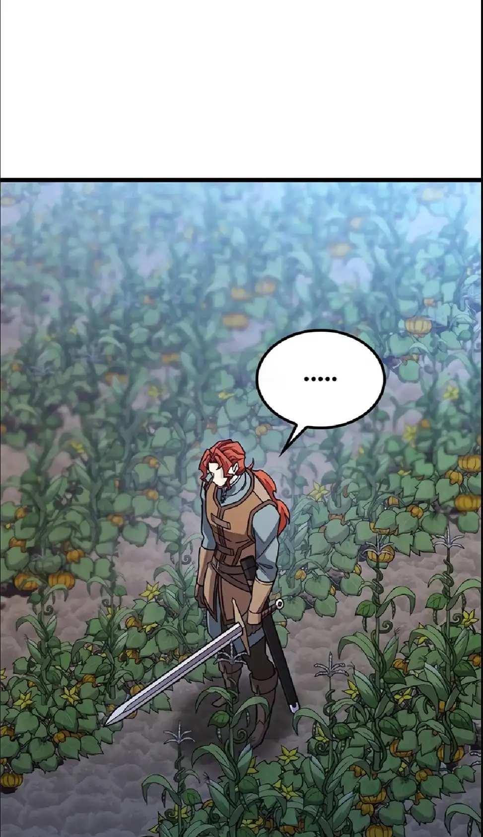 Página 74 del Manga
