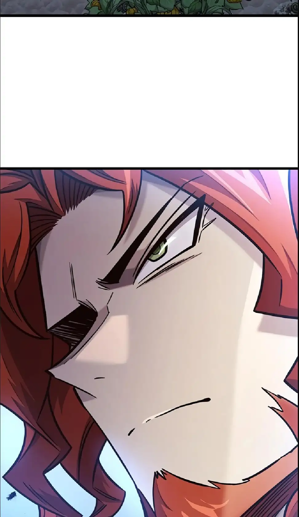 Página 75 del Manga