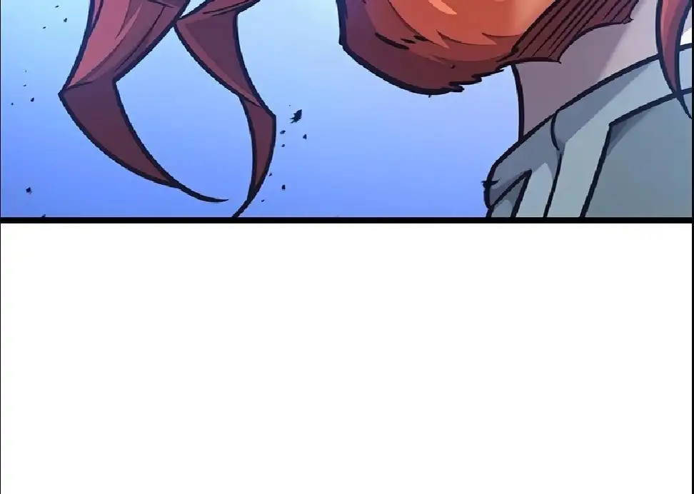 Página 76 del Manga