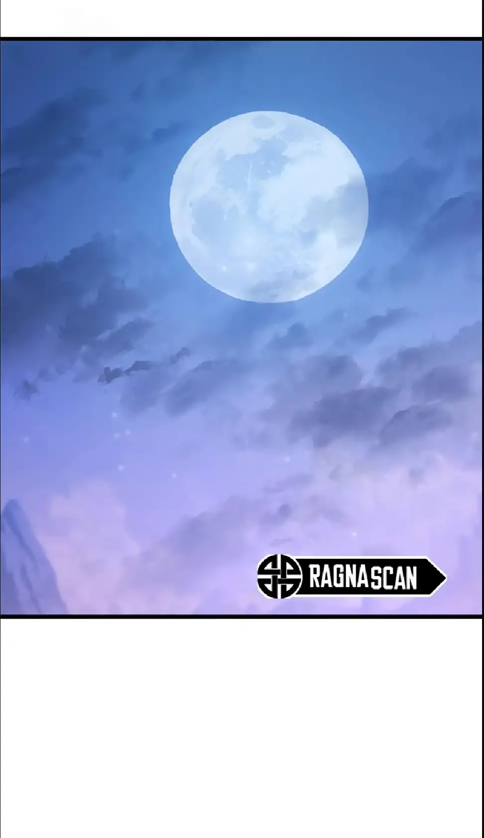 Página 77 del Manga