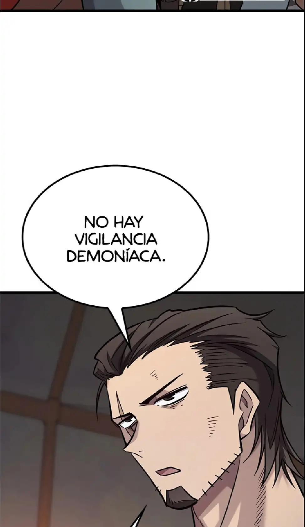 Página 80 del Manga