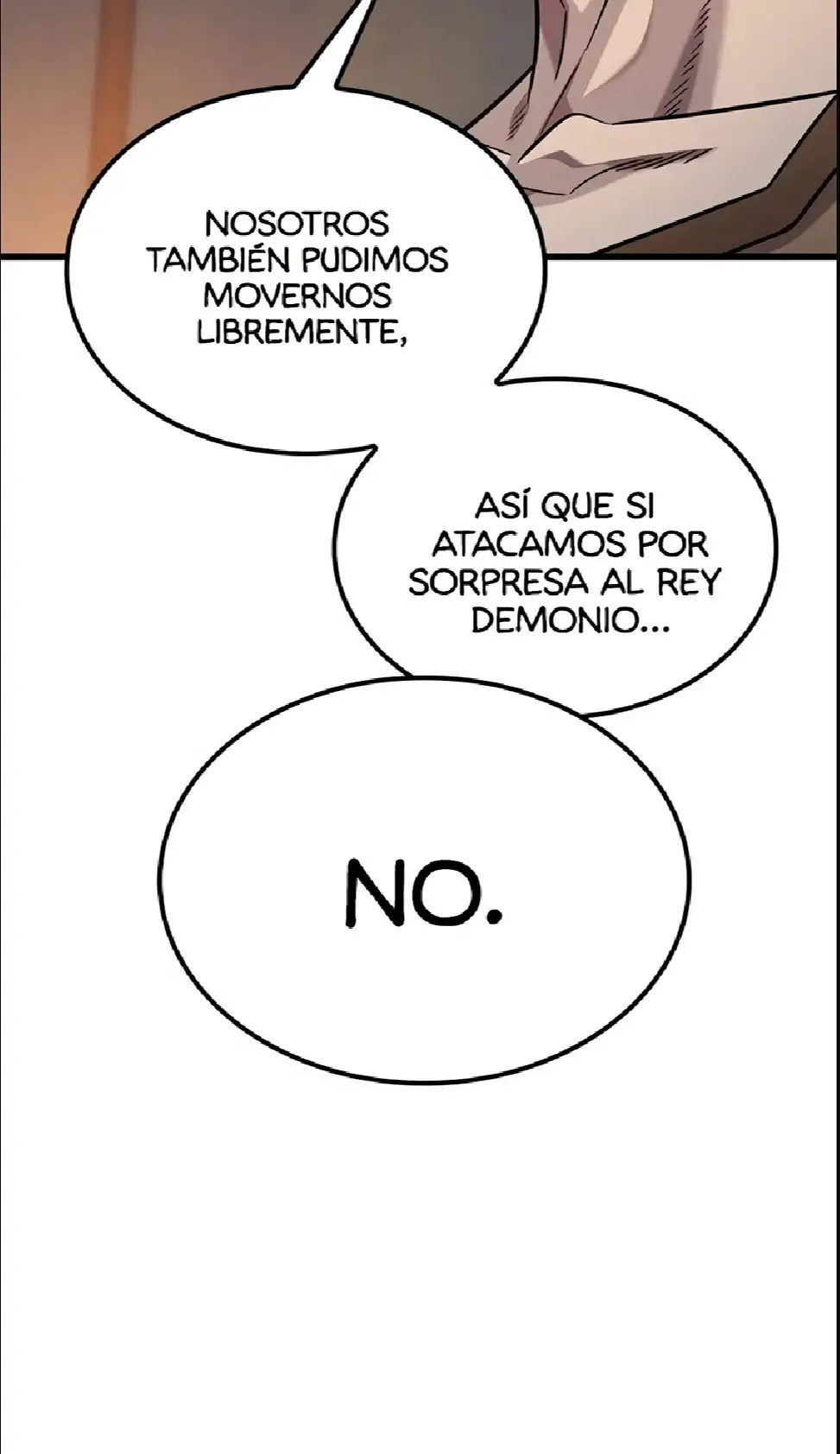 Página 81 del Manga