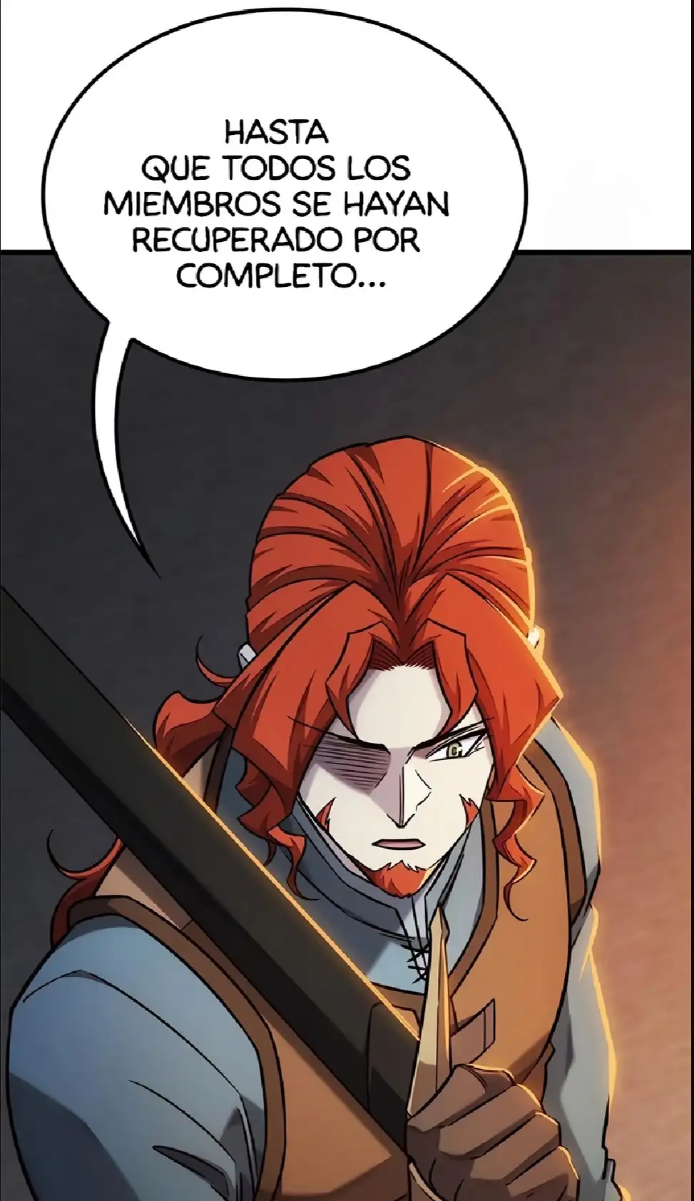 Página 82 del Manga