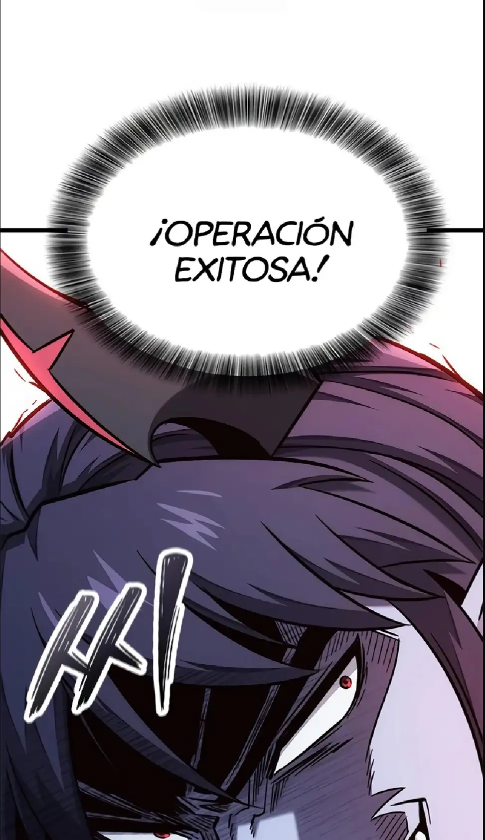 Página 86 del Manga