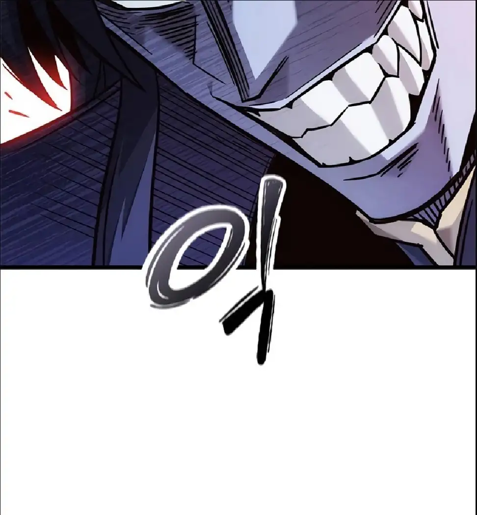 Página 87 del Manga