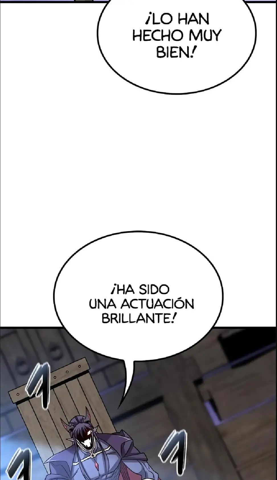 Página 89 del Manga