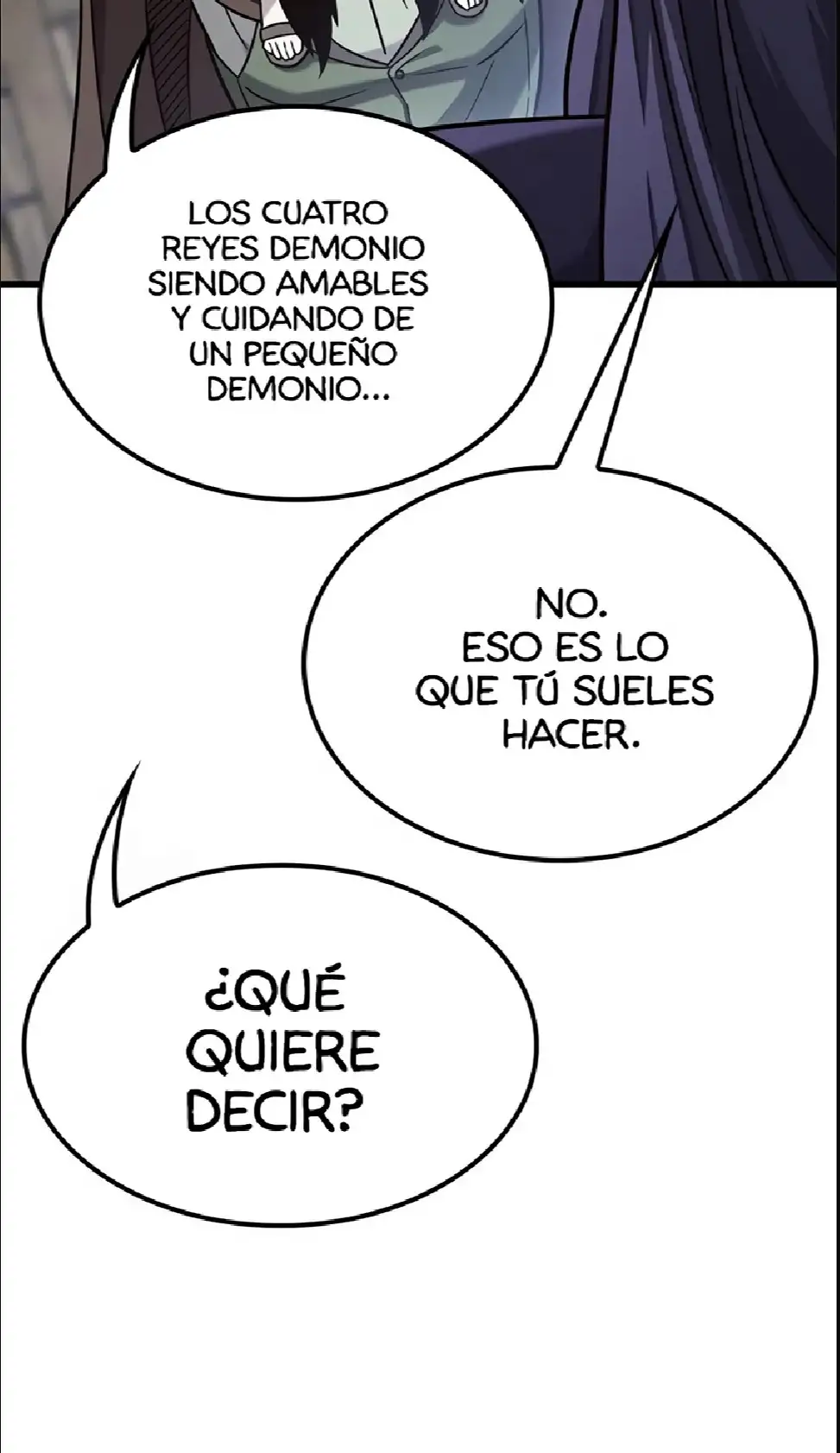 Página 92 del Manga