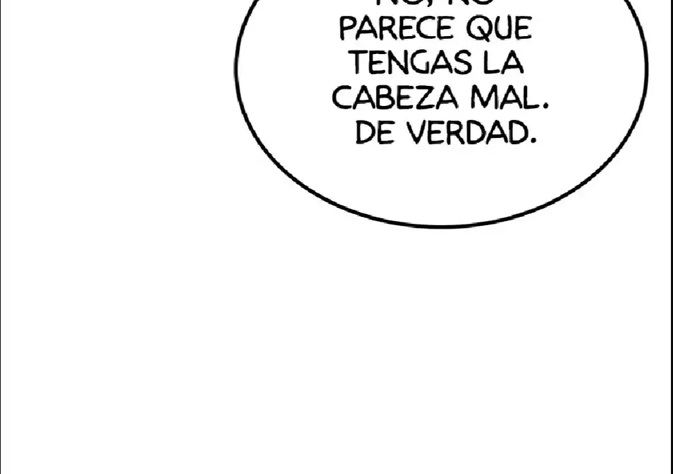 Página 94 del Manga