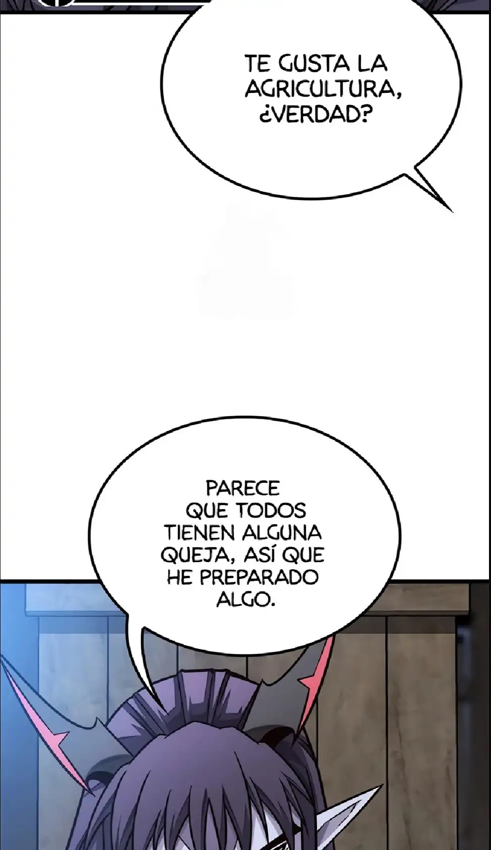 Página 96 del Manga