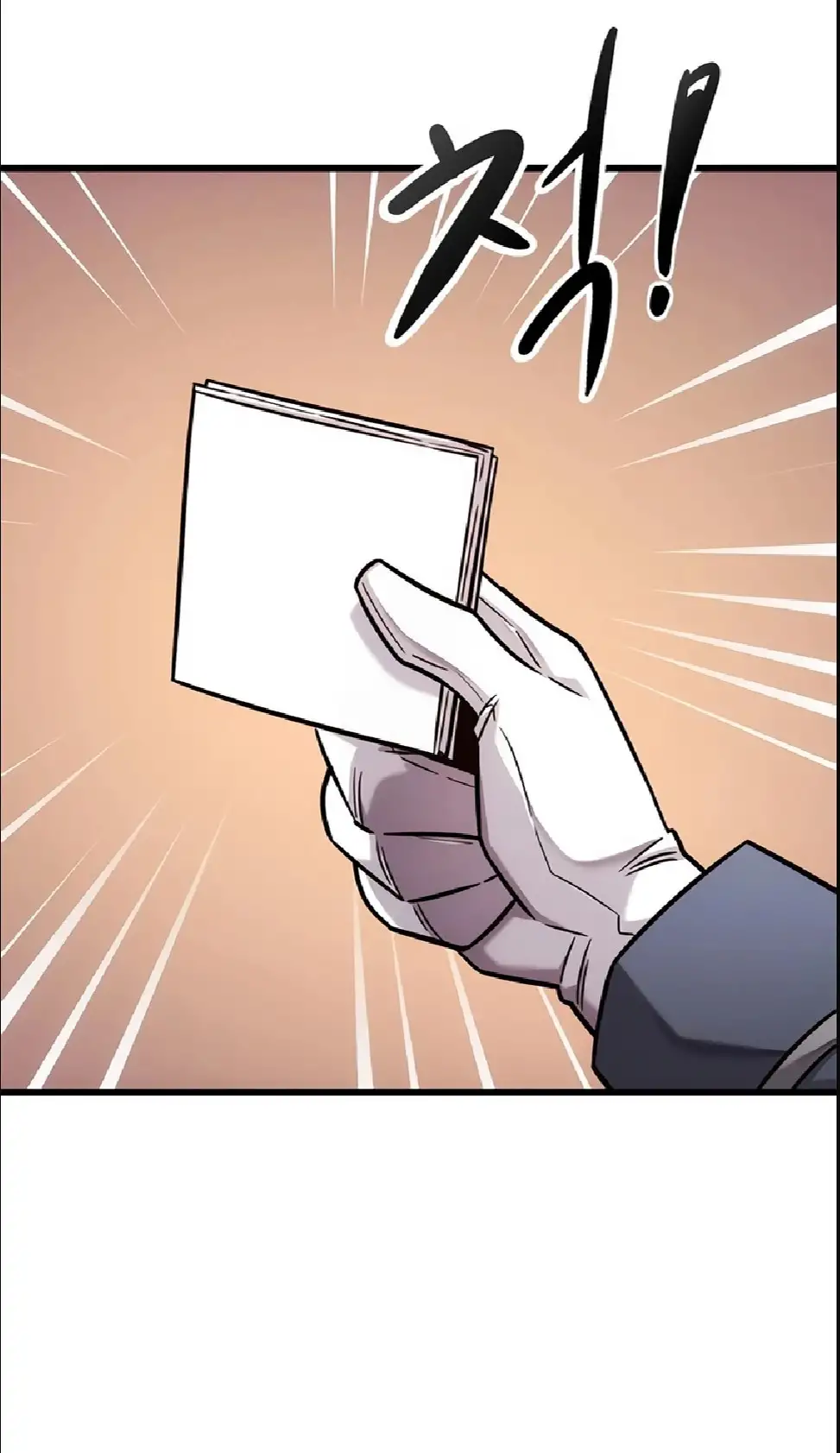 Página 99 del Manga