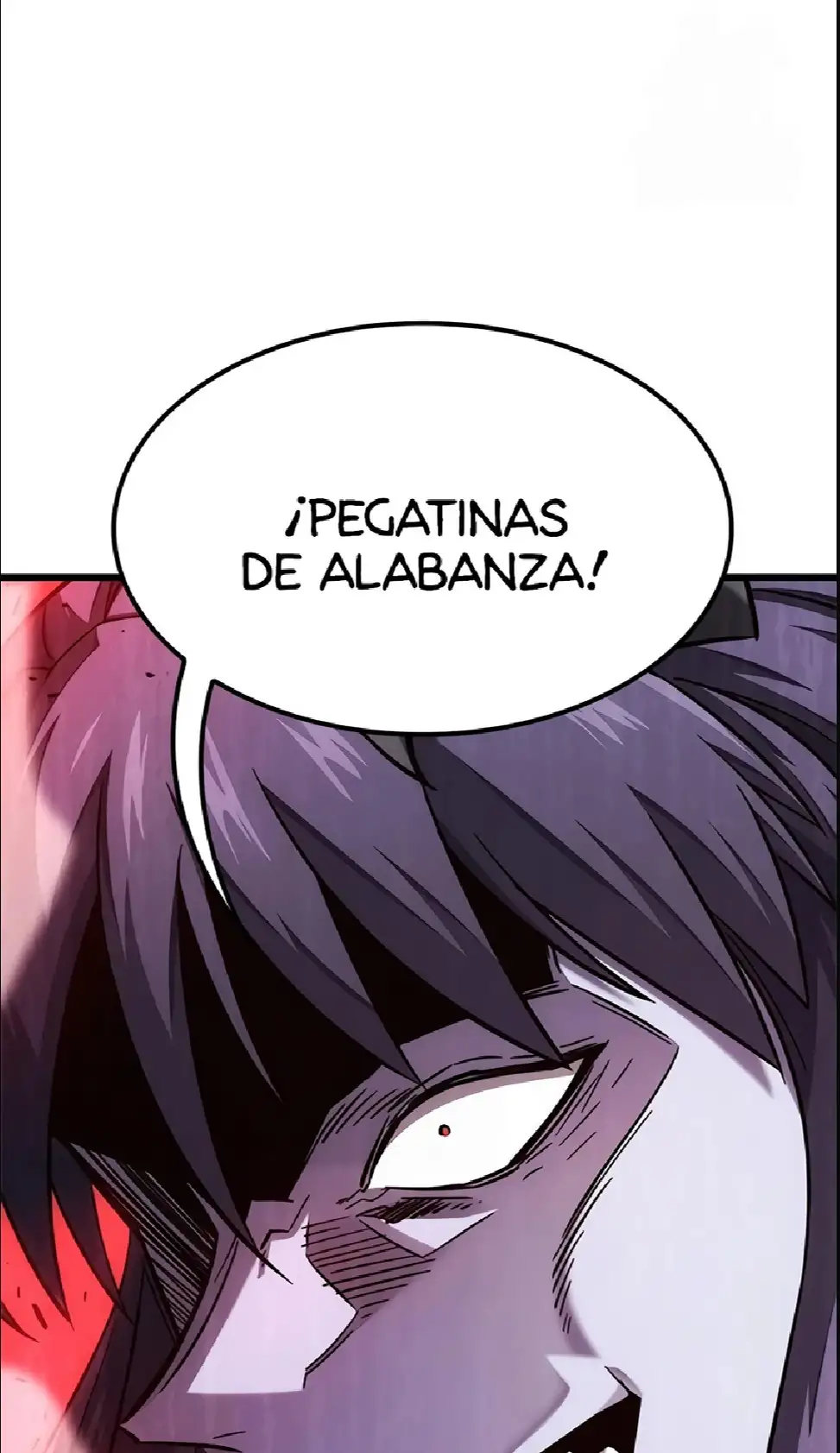 Página 103 del Manga