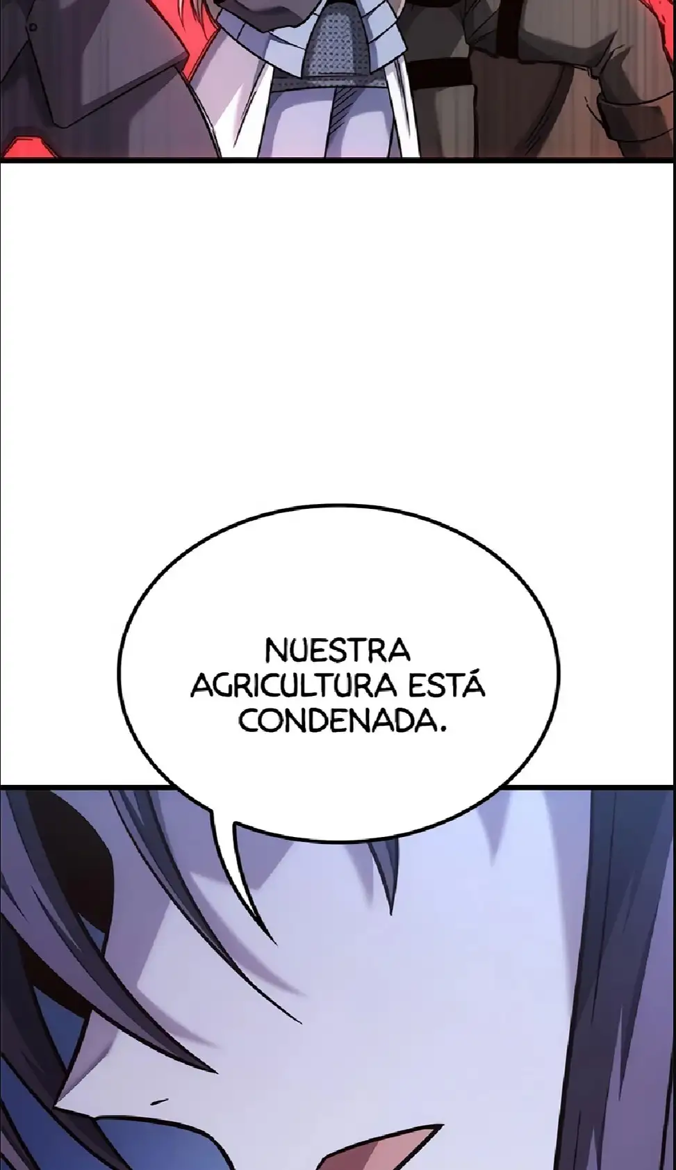 Página 105 del Manga