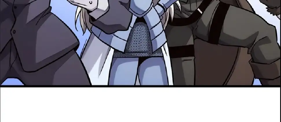 Página 107 del Manga