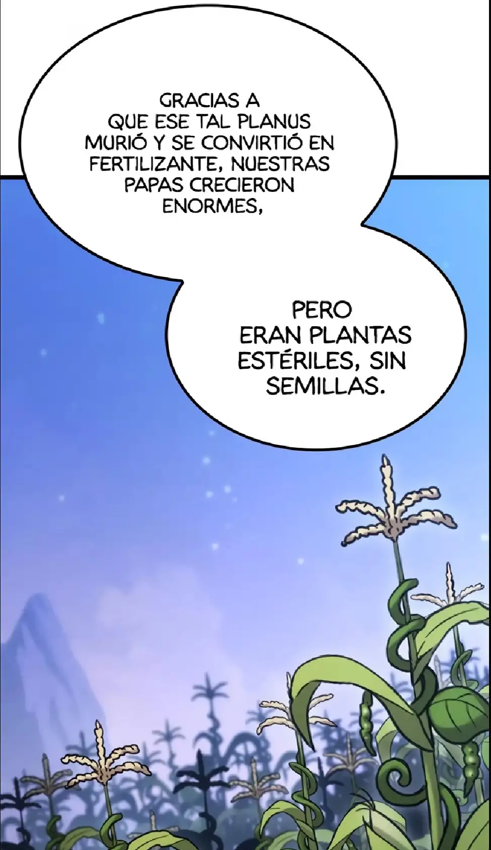 Página 108 del Manga