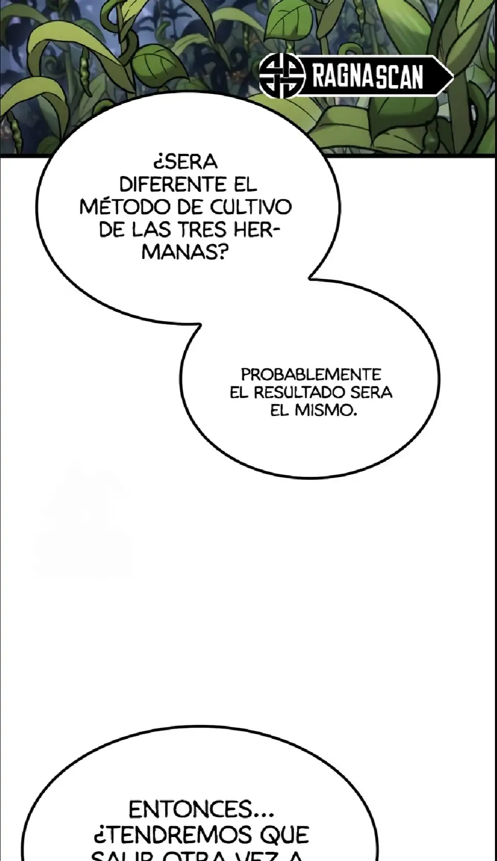 Página 109 del Manga