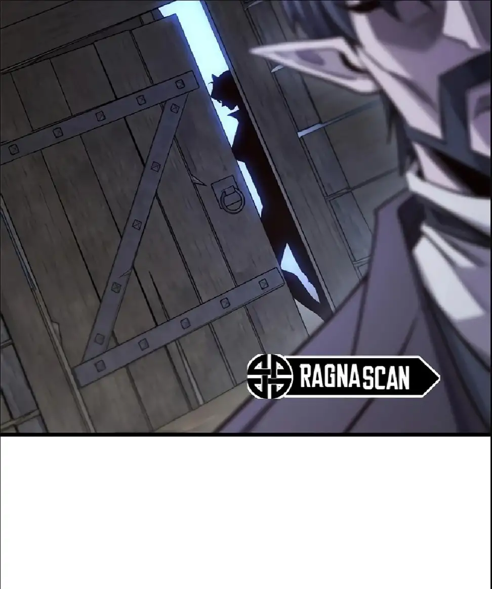 Página 113 del Manga