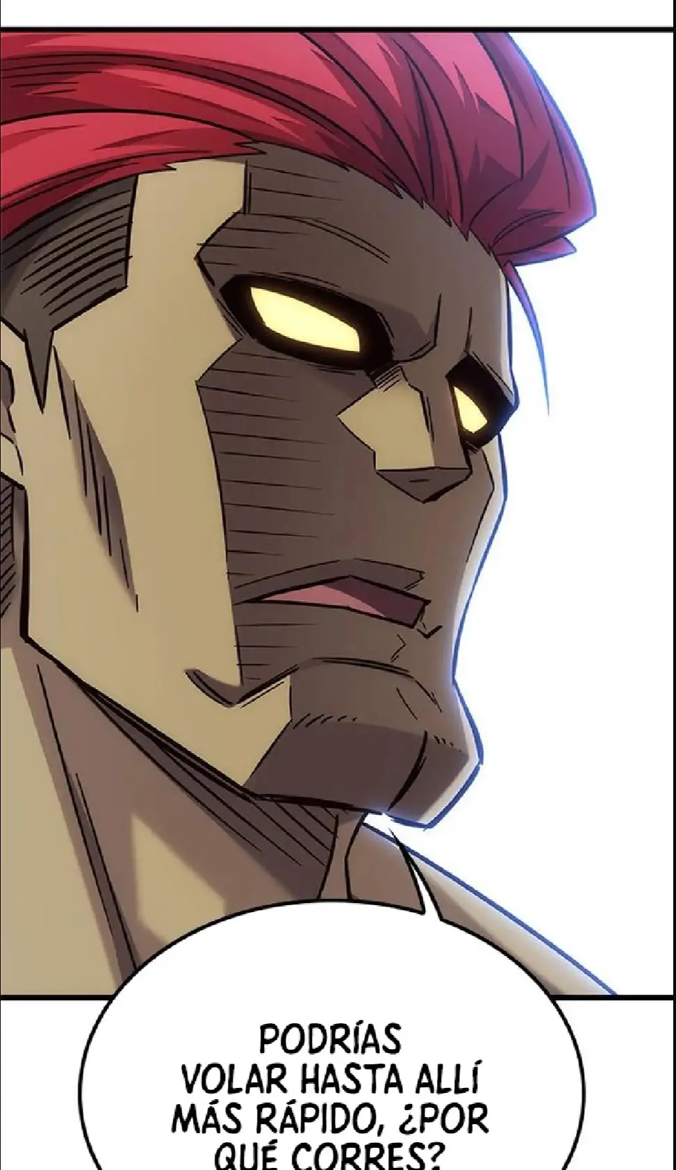 Página 40 del Manga