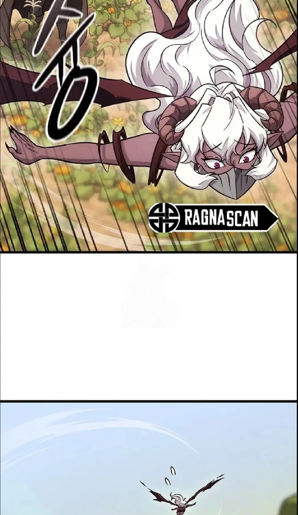 Página 42 del Manga