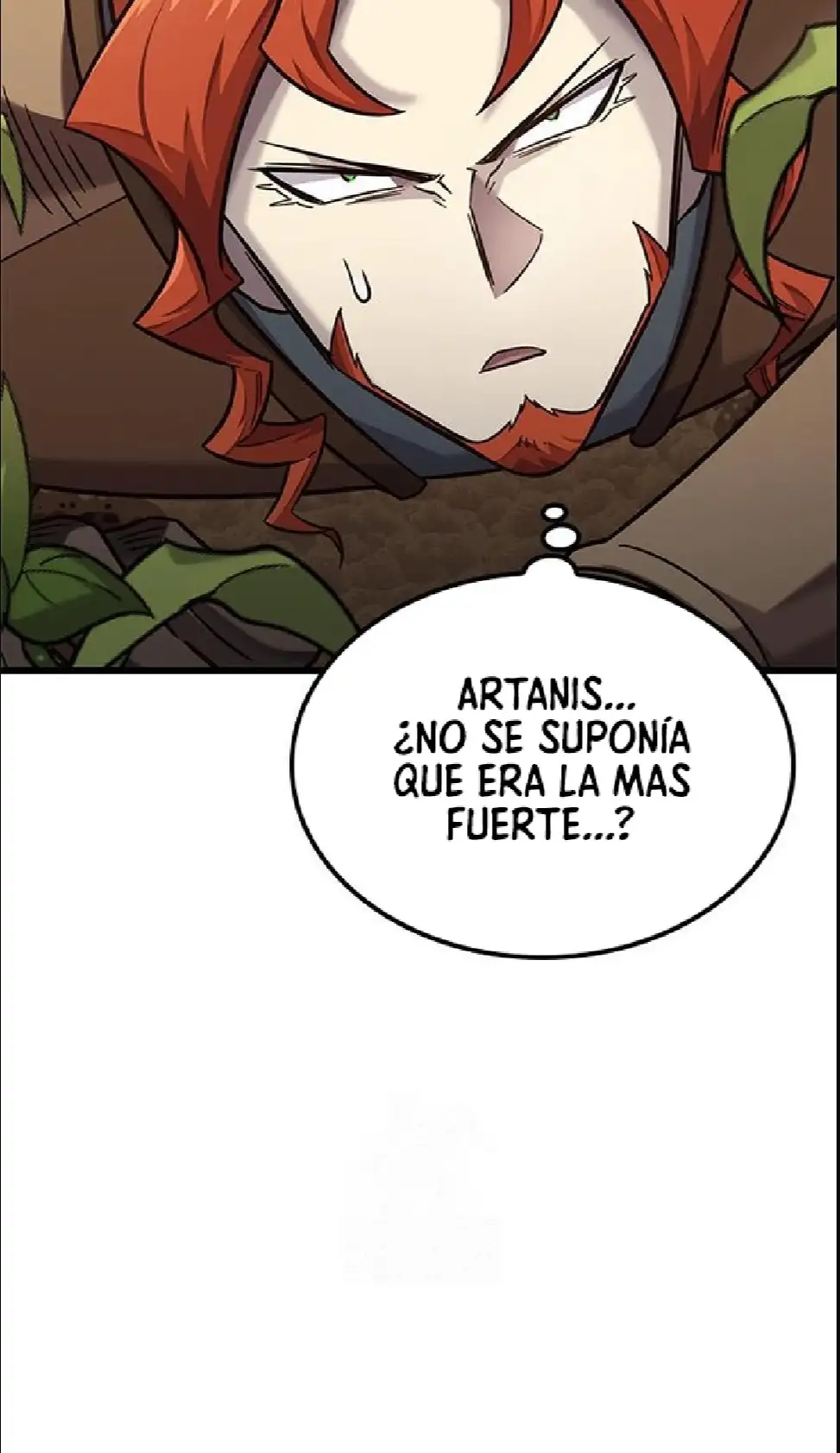 Página 44 del Manga