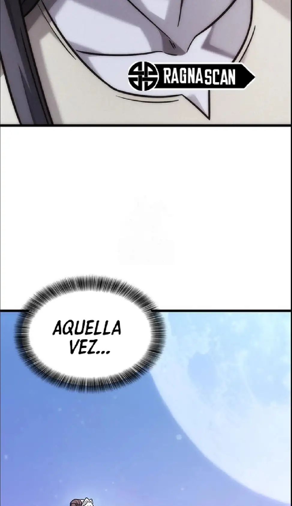 Página 60 del Manga