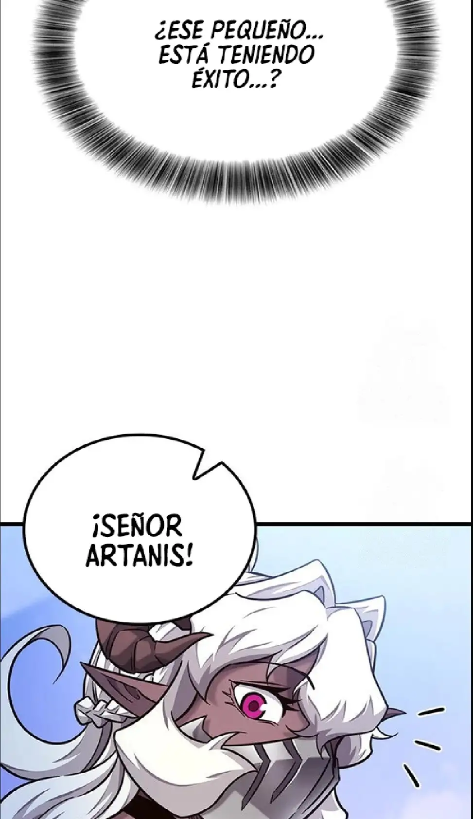 Página 62 del Manga
