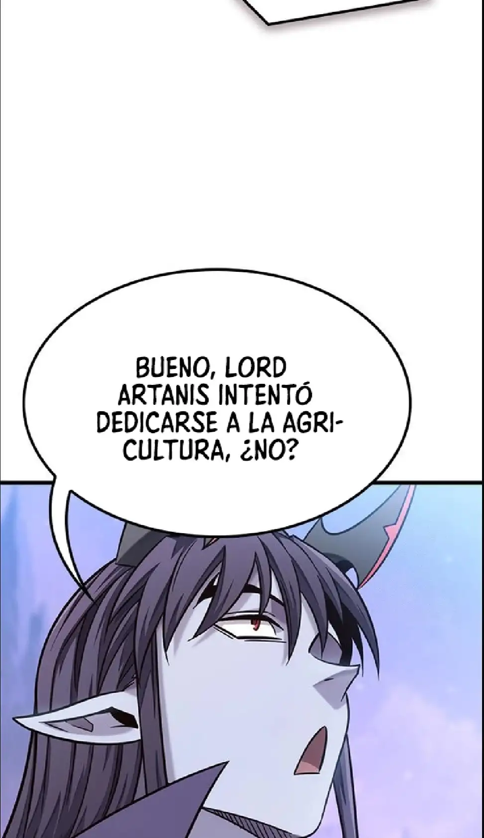 Página 68 del Manga