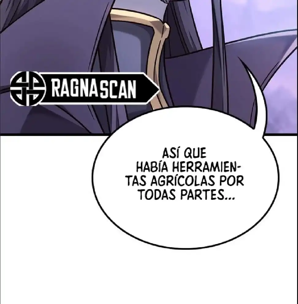 Página 69 del Manga