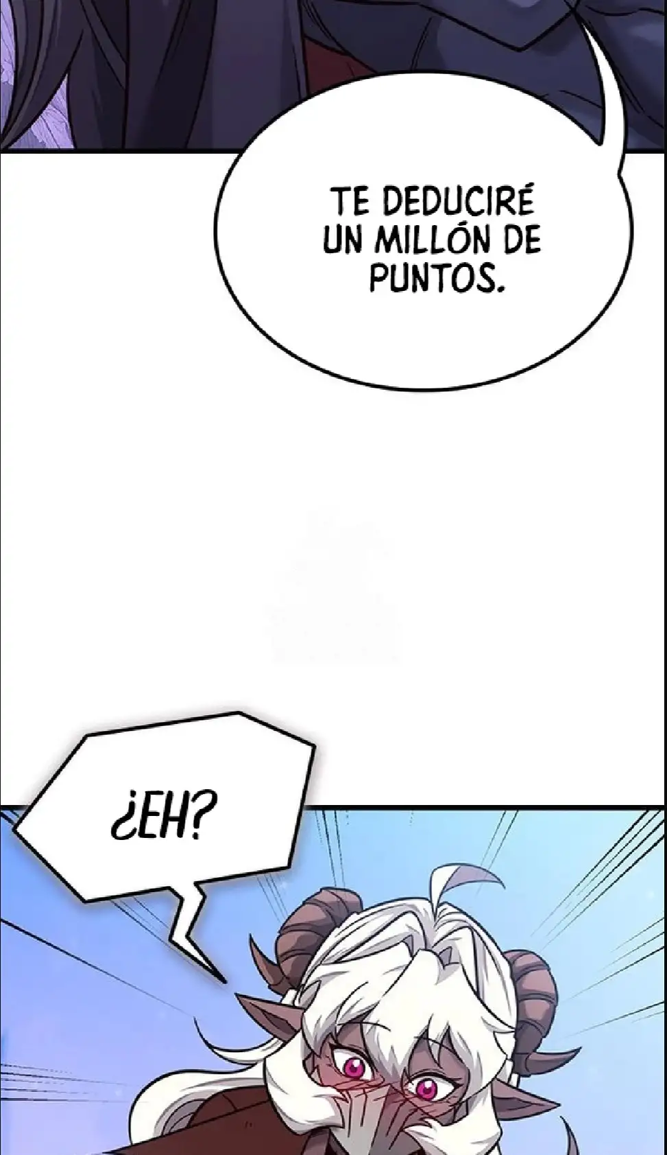 Página 77 del Manga