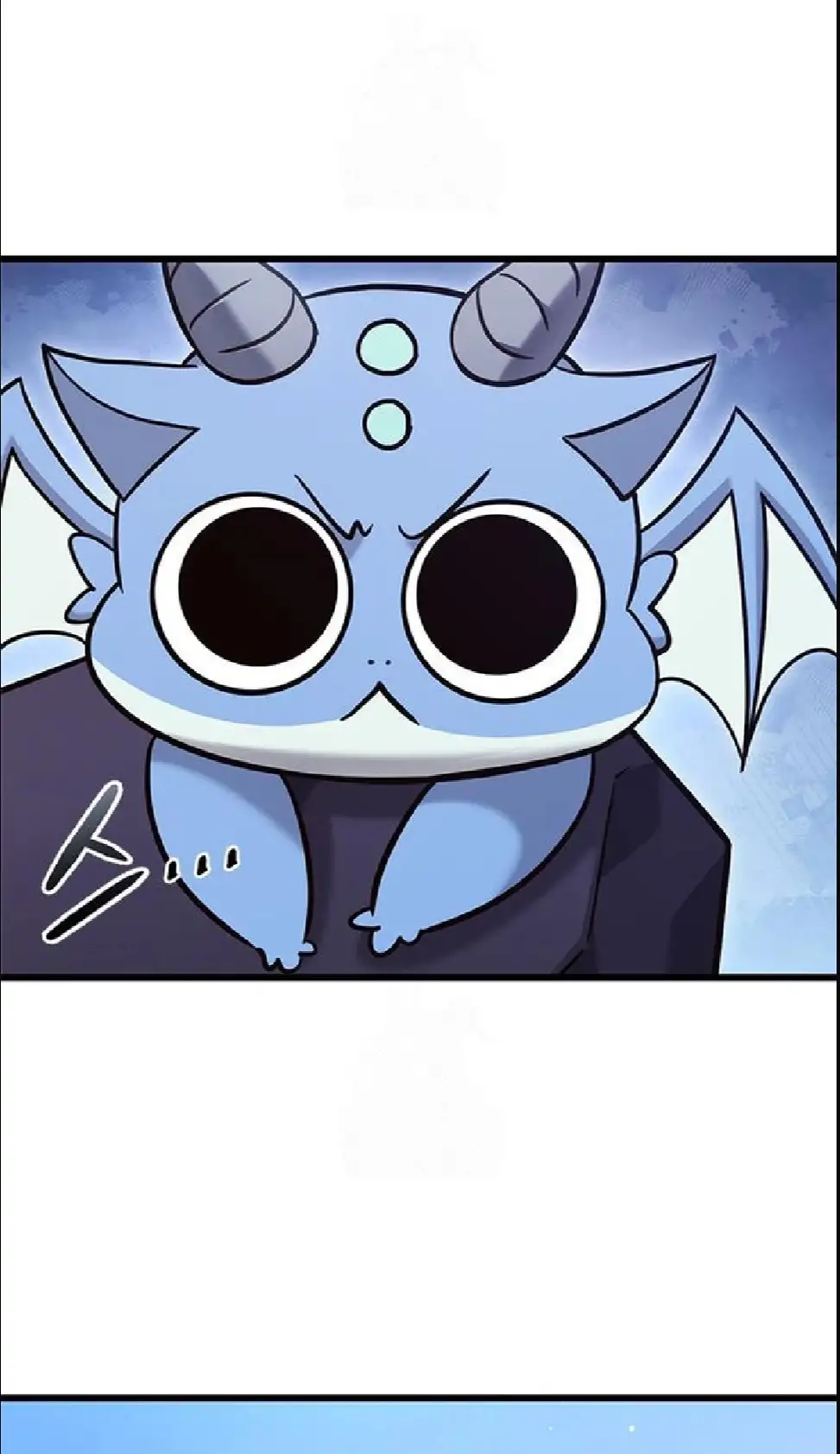Página 81 del Manga