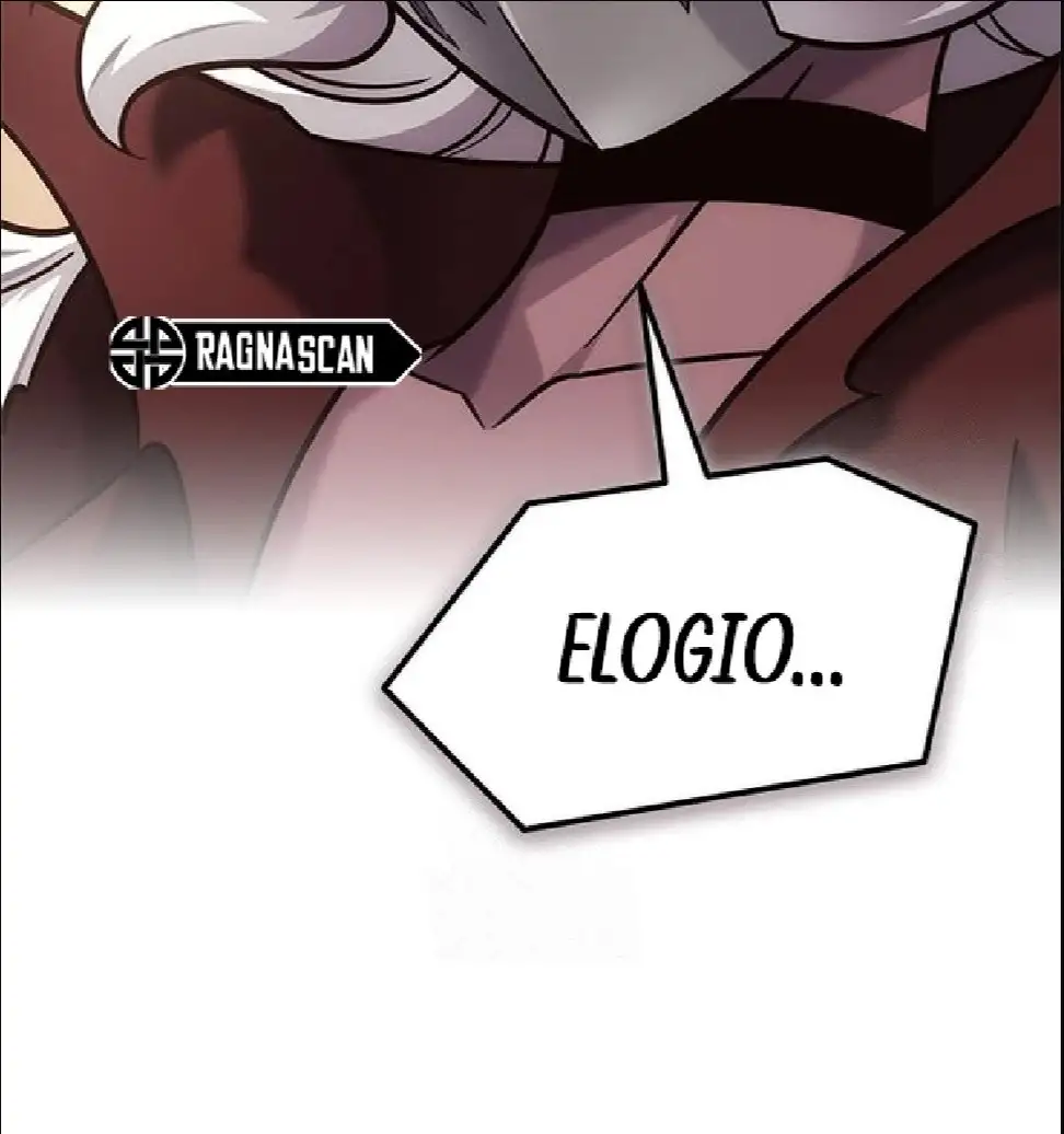 Página 88 del Manga
