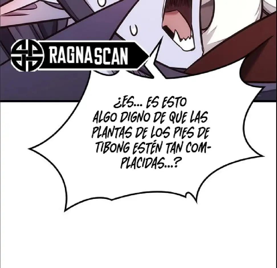 Página 95 del Manga