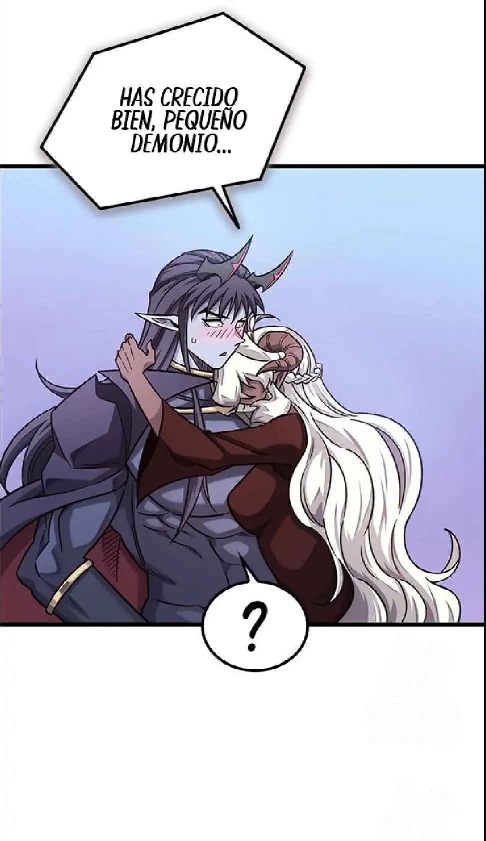Página 96 del Manga