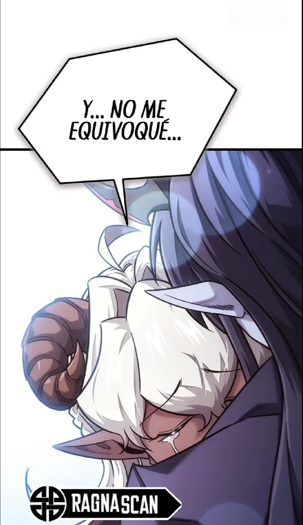 Página 97 del Manga