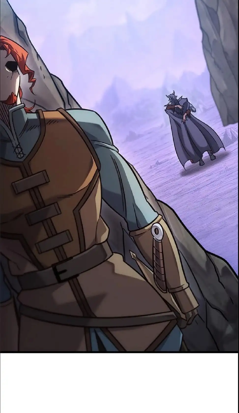 Página 99 del Manga