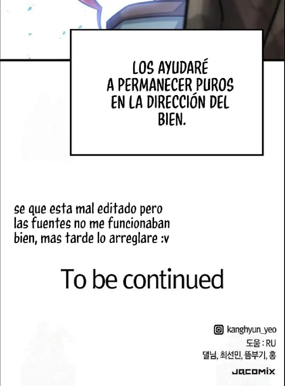 Página 103 del Manga