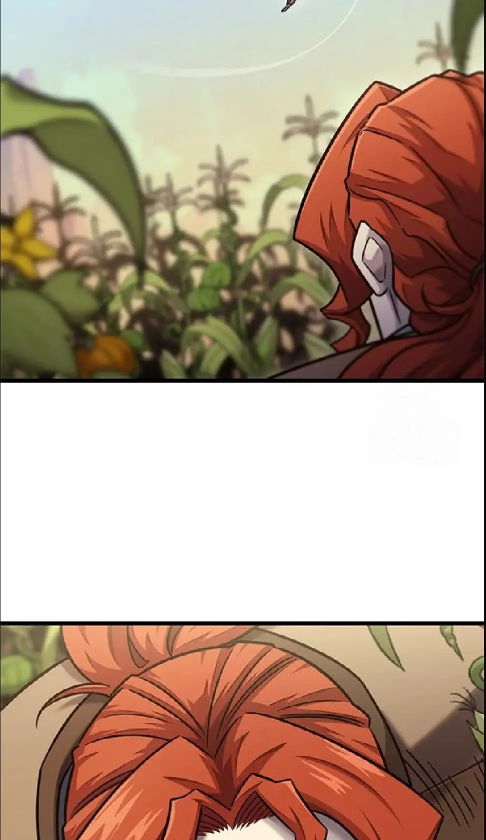 Página 43 del Manga