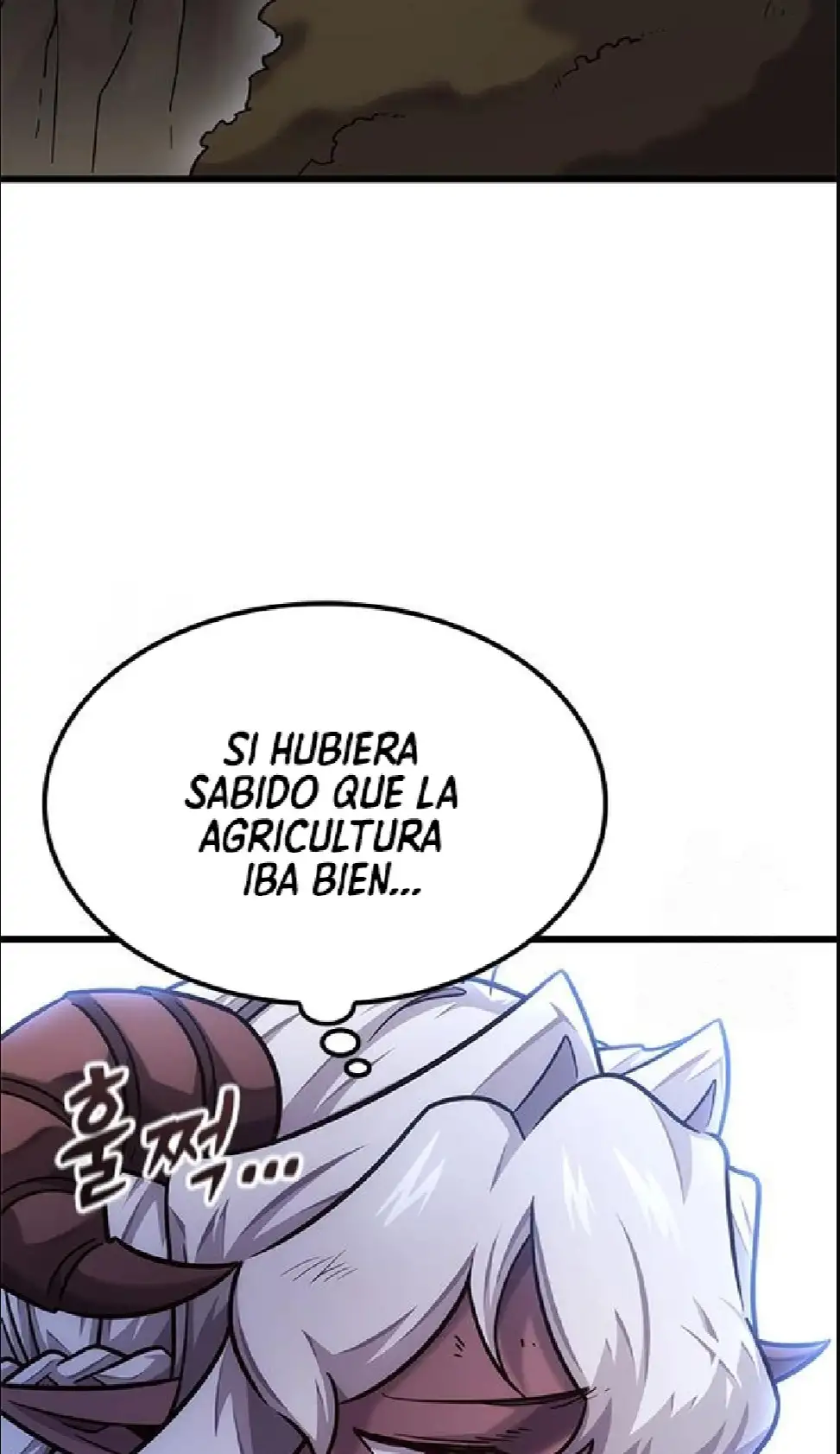 Página 47 del Manga