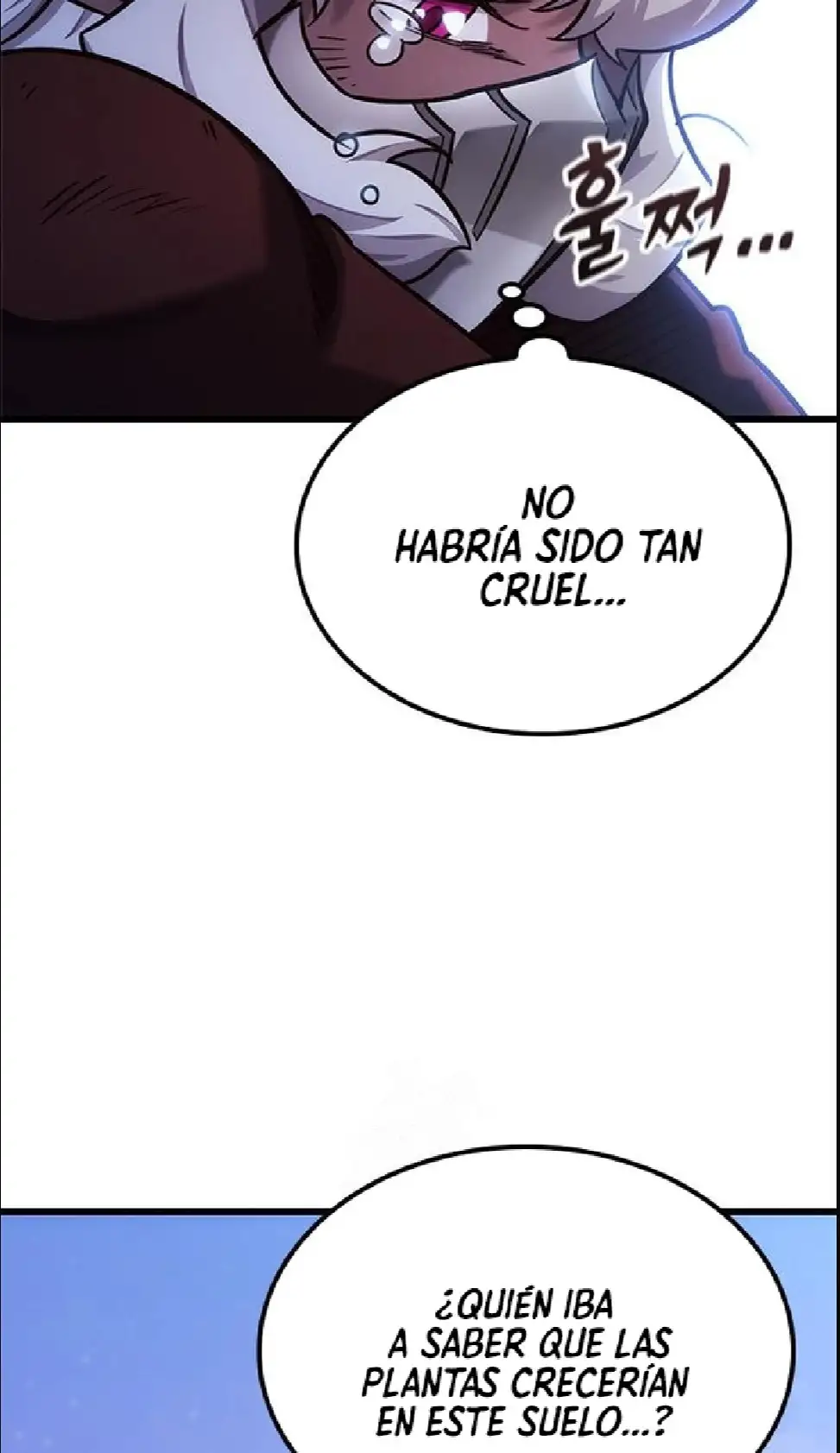 Página 48 del Manga