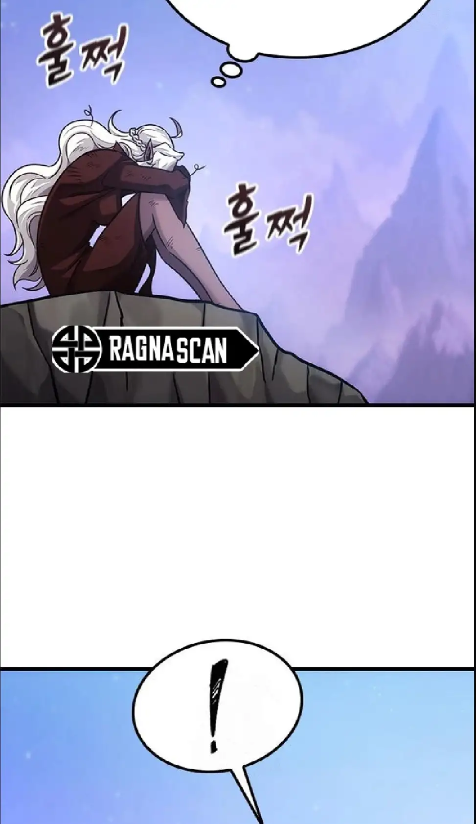 Página 49 del Manga