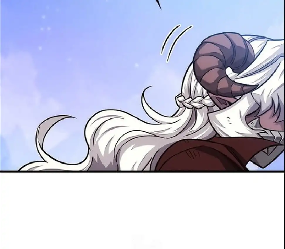 Página 50 del Manga