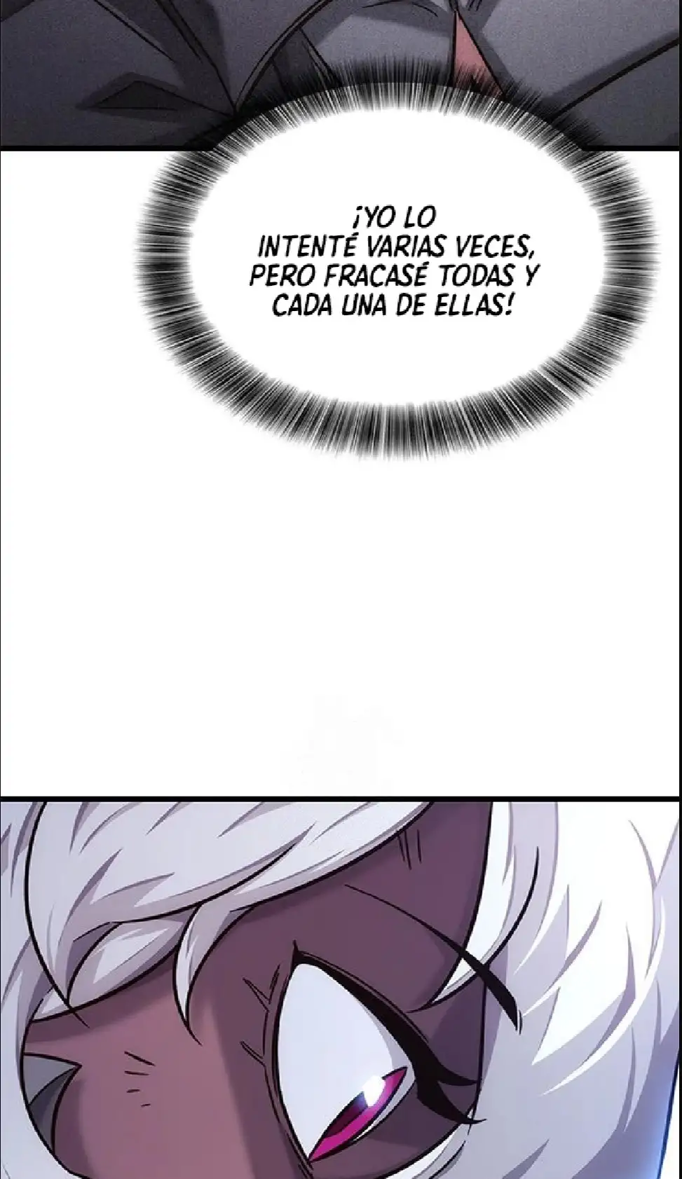 Página 52 del Manga