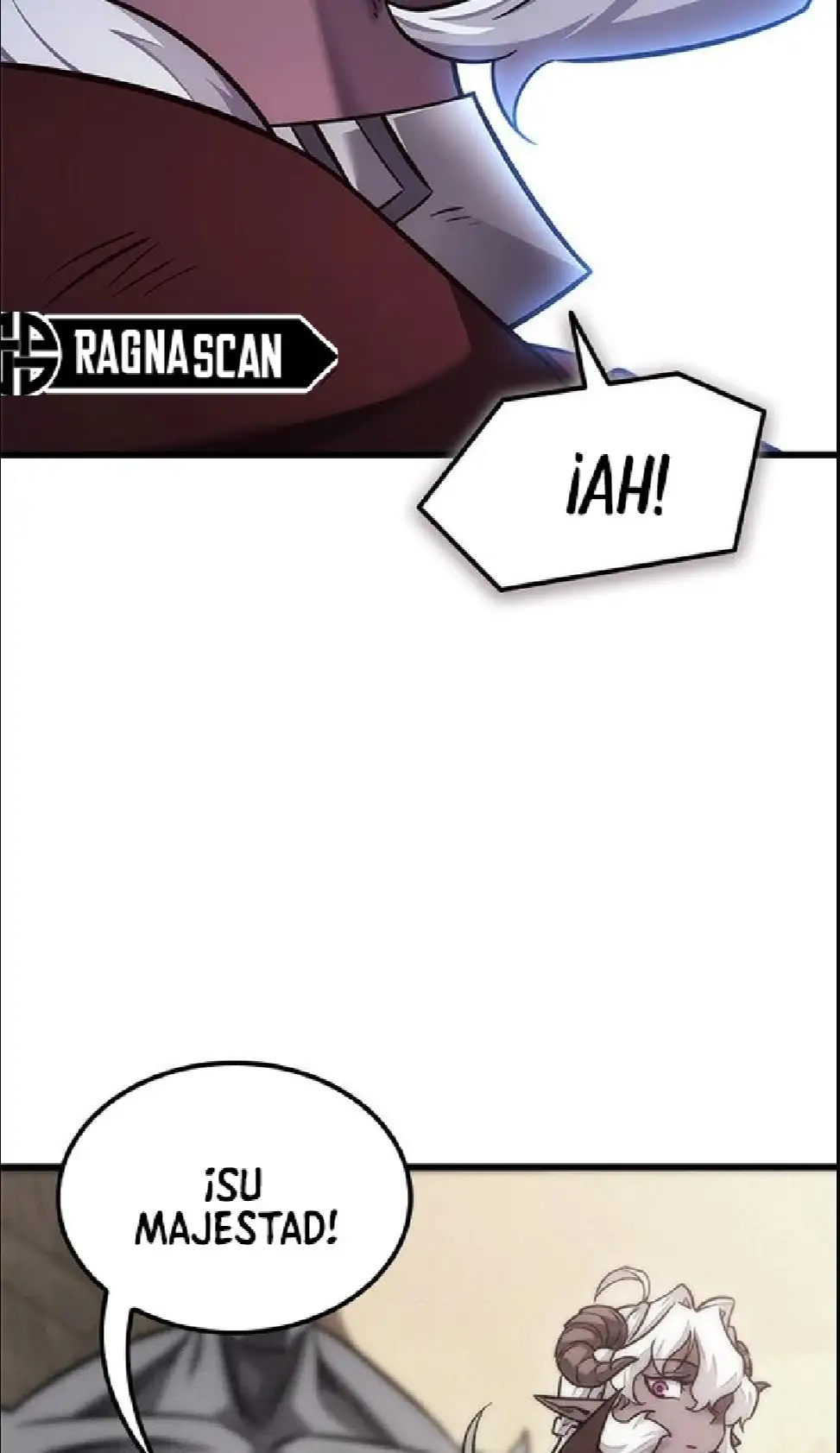 Página 53 del Manga