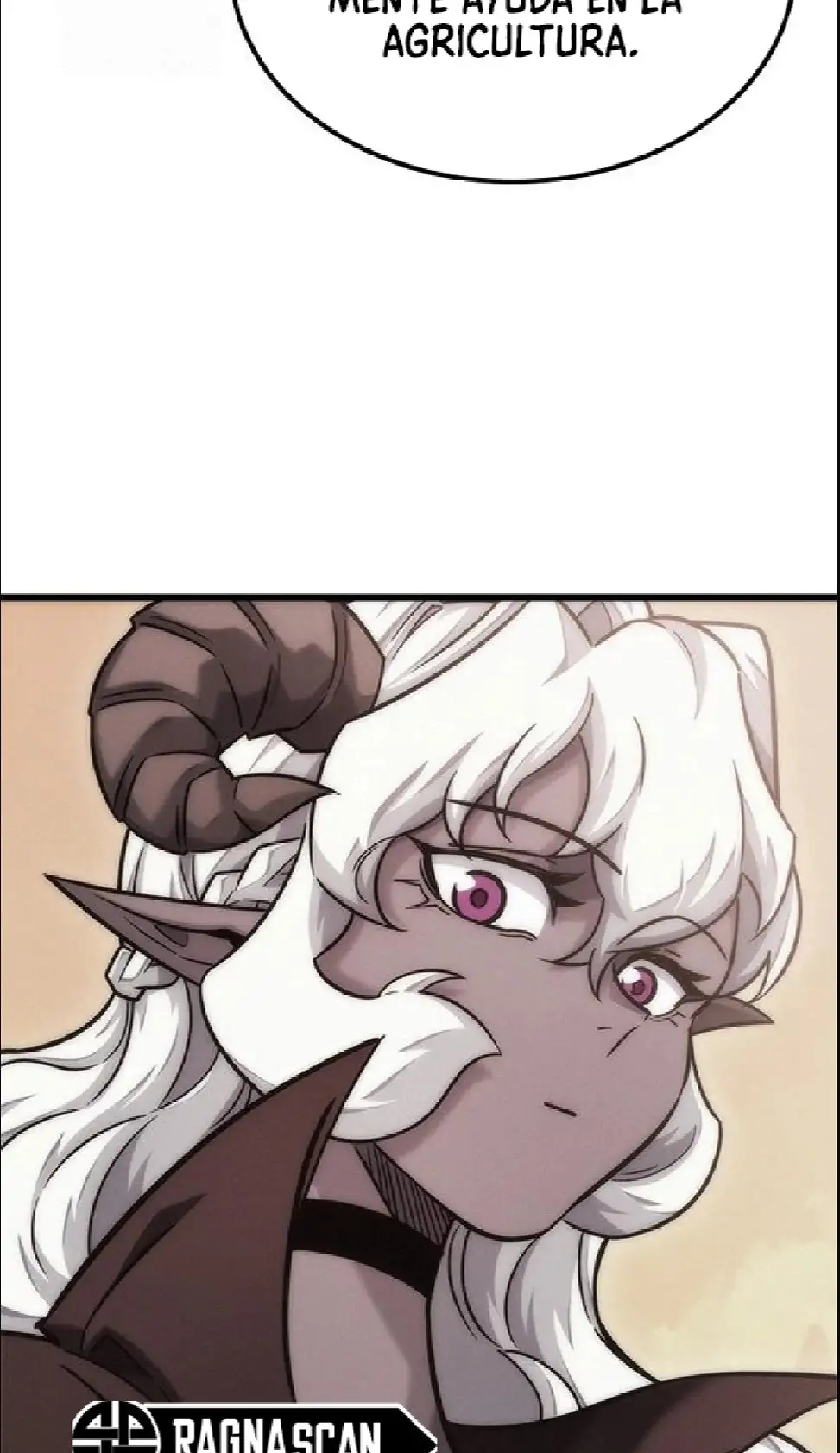Página 56 del Manga
