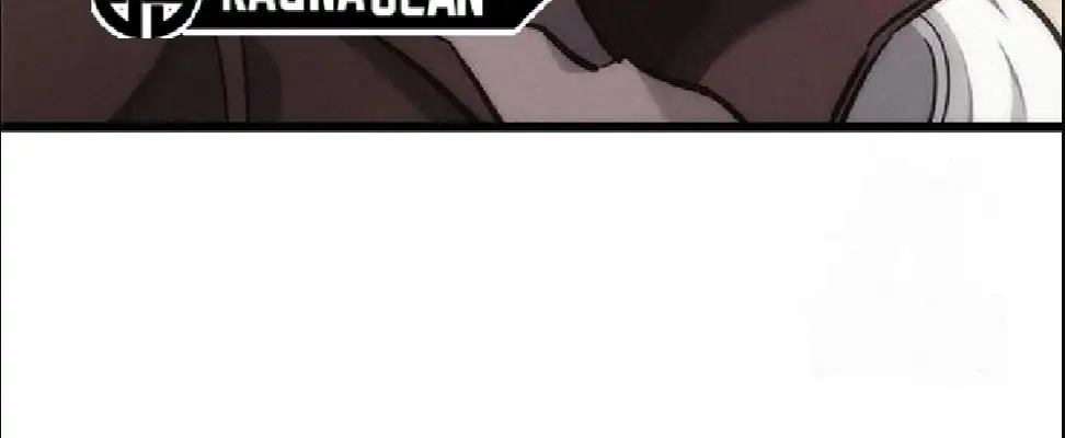 Página 57 del Manga