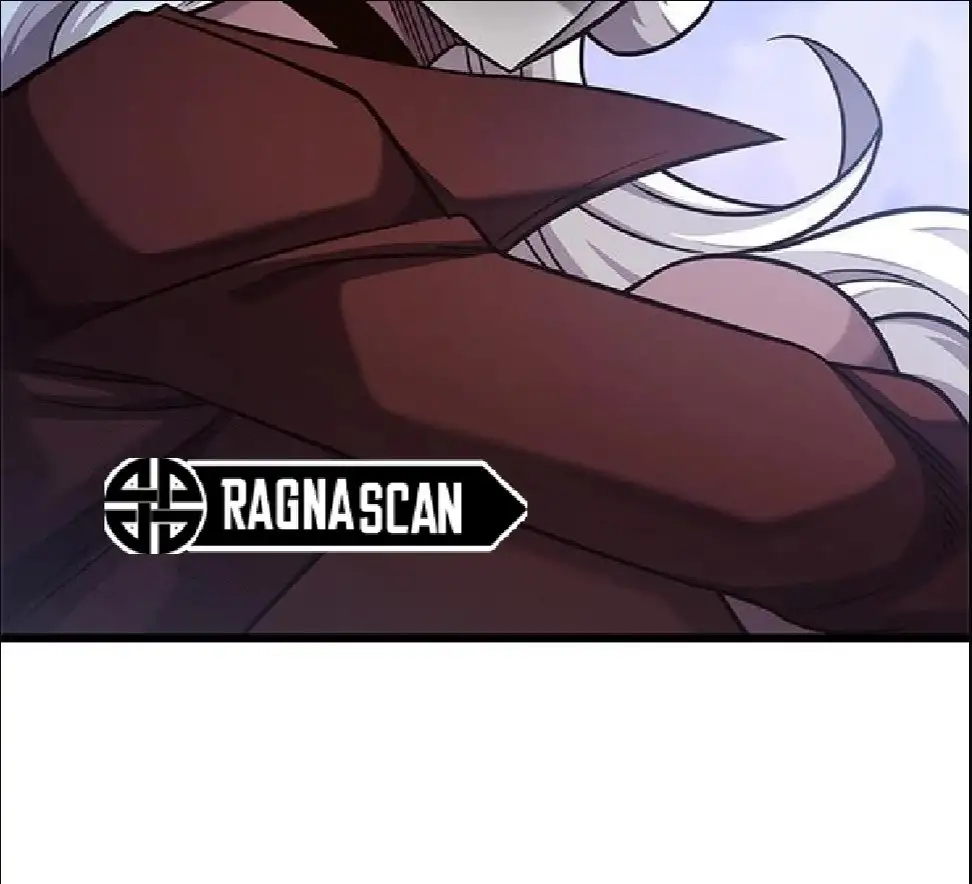 Página 63 del Manga