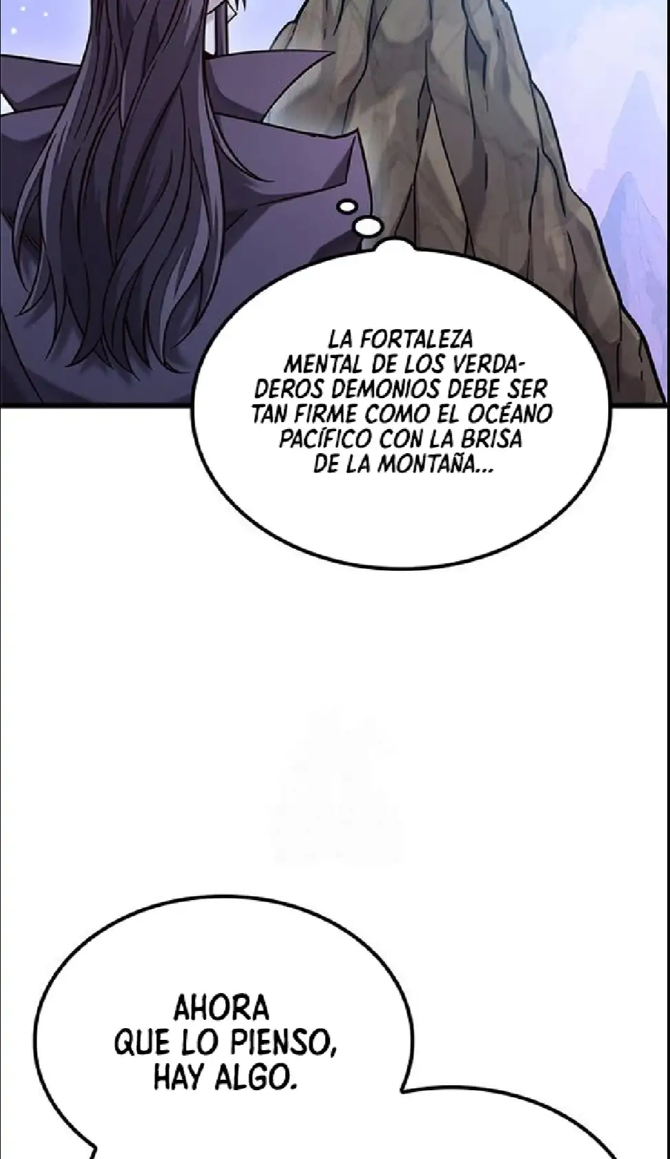 Página 66 del Manga