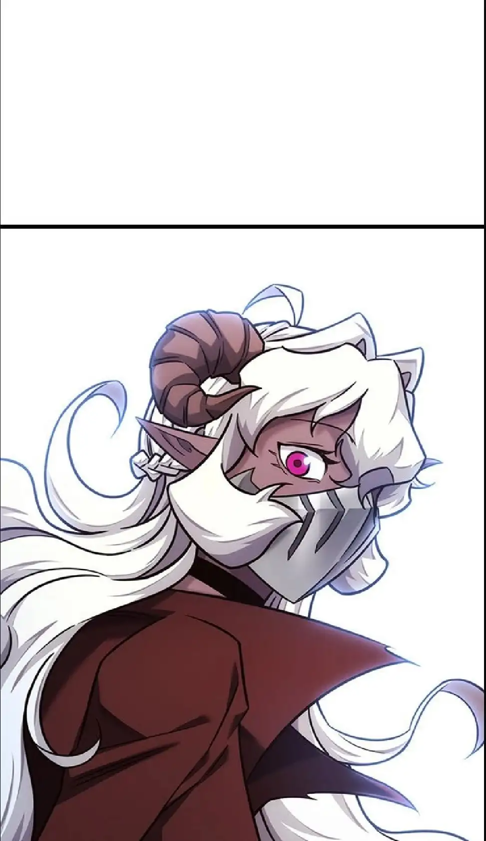Página 73 del Manga
