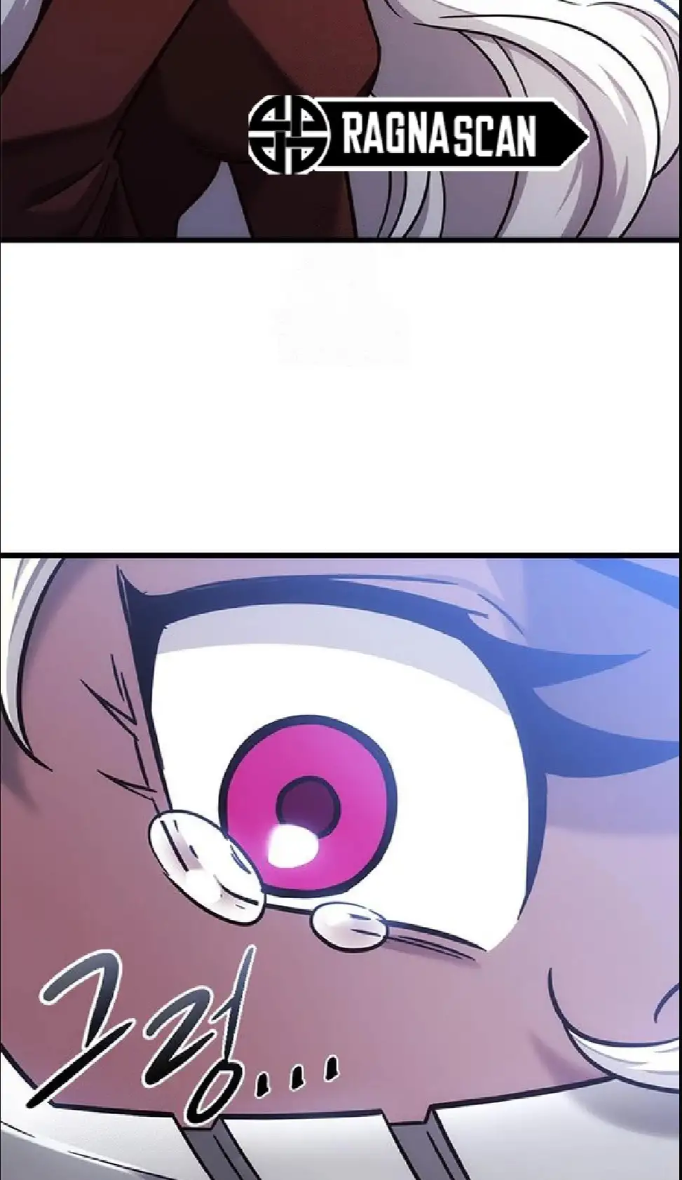 Página 74 del Manga